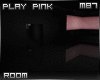 (m)Play Pink Club