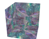 Galaxia
