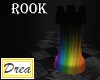 Rainbow Rook