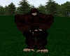 Oozuru The Great Ape