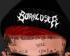 bornloser