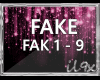 Fake - FAK -