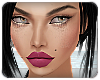 Solie Head Derivable