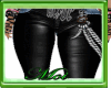 ACDC- LLT JEANS
