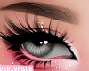 💘 Doll Ocean Eyes <.<