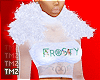 RXL -Frosty