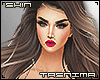 Avika Custom Skin