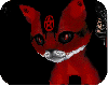[VHD] Demon Kitty