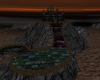 CASTEL