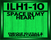 ILH1-10
