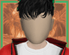 faceless v6.9