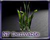 NF Nature plant II DER.