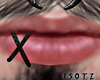 Z. Piercing BX