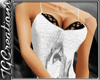 {TG} CityGirl-White