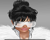 SR~ Snow Goggles