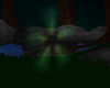 Magic Forest Portal