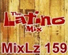 eMix LatinoeMG