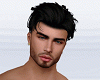 Skin BC