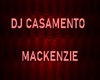 DJ CASAMENTO MK