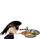 Animated Wok-1