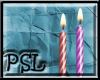 PSL Birthday Candles En2