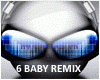 Baby ReMix Voice