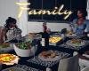 Family 1$t Frame Work