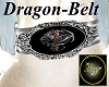 Dragon-Belt