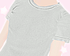 DRV shirt