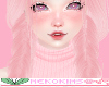 Angelica Bubblegum