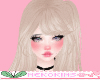 Rumi Beige