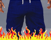 -MC- Sweats V3