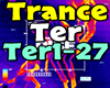 Trance - TER