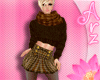 [Arz]Sweater Maureen 03