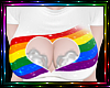 Pride Heart Tee