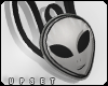 ~Alien bp transparent