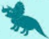 poof dino