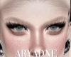 MH. Brow Blond