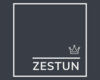 Z | Heaslip T-Shirt WH