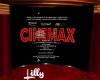 [LWR]Cinemax Screen