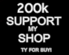 Support 200k