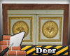 HomeKit Door 02