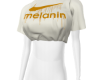 Melanin Drip Crop