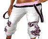 [BB]ScorpianCargo's{F}