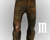 M. Dvc Jeans