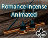 Romance Incense
