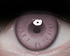 xRaw| Eyes Pink | M/F