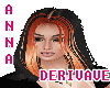 HALLOWEEN CABELO