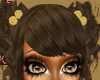 SeMosCandyDollHaiR