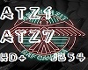 Raf Camora Anthrazit